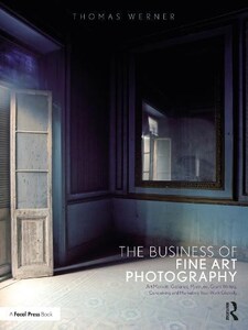 Art & Photography