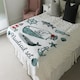 image 4 of Nauticle Items (Blanket)