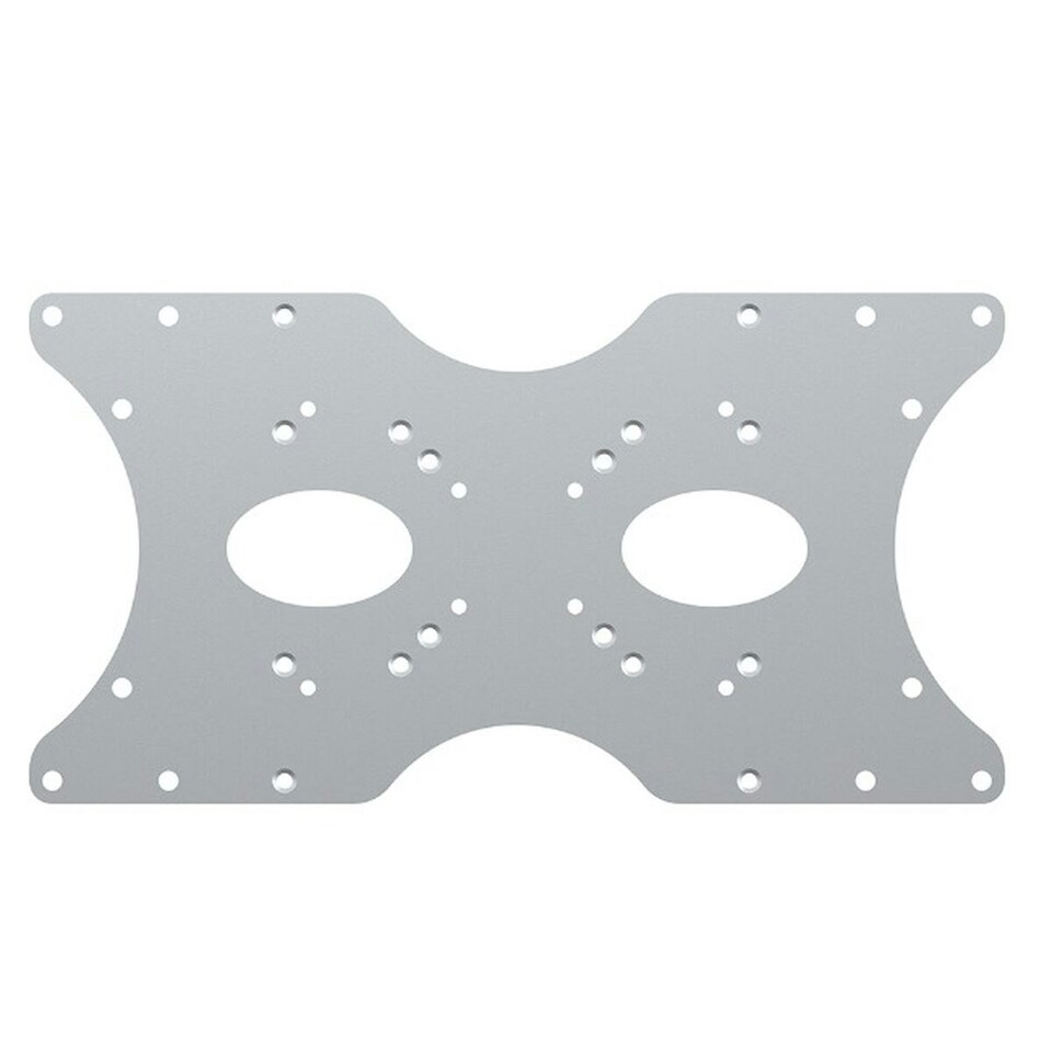 image 1 of Wall Plate Neomounts FPMA-VESA400 35 kg
