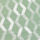 image 3 of Fusion Rico Outdoor Outdoor Rug Green