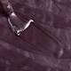image 2 of Bluesky Purple Gel Polish - Purple Sheen 10ml