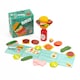 image 3 of Professor Puzzle Burger Balance Stacking Game