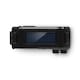 image 3 of Philips TAR1609-00 Radio  in Black