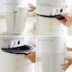 image 4 of Bosch Replacement Filter for Air Purifier Air 6000