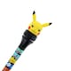 image 4 of 2 x Pokemon Spinny Pens