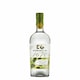 image 2 of Edinburgh 1670 Gin