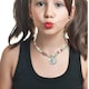 image 4 of Small World Toys On-The-Go Fashions