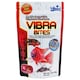 image 1 of Hikari Vibra Bites XL 125g