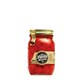 image 2 of Ole Smoky Cherries Moonshine