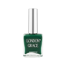 Lucy Nail Polish Green