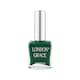 image 1 of Lucy Nail Polish Green