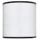 image 8 of Dyson Air Purifier HEPA Filter Pure Cool Me Link Tower Fan Glass Cylinder 968103-04 968126-04