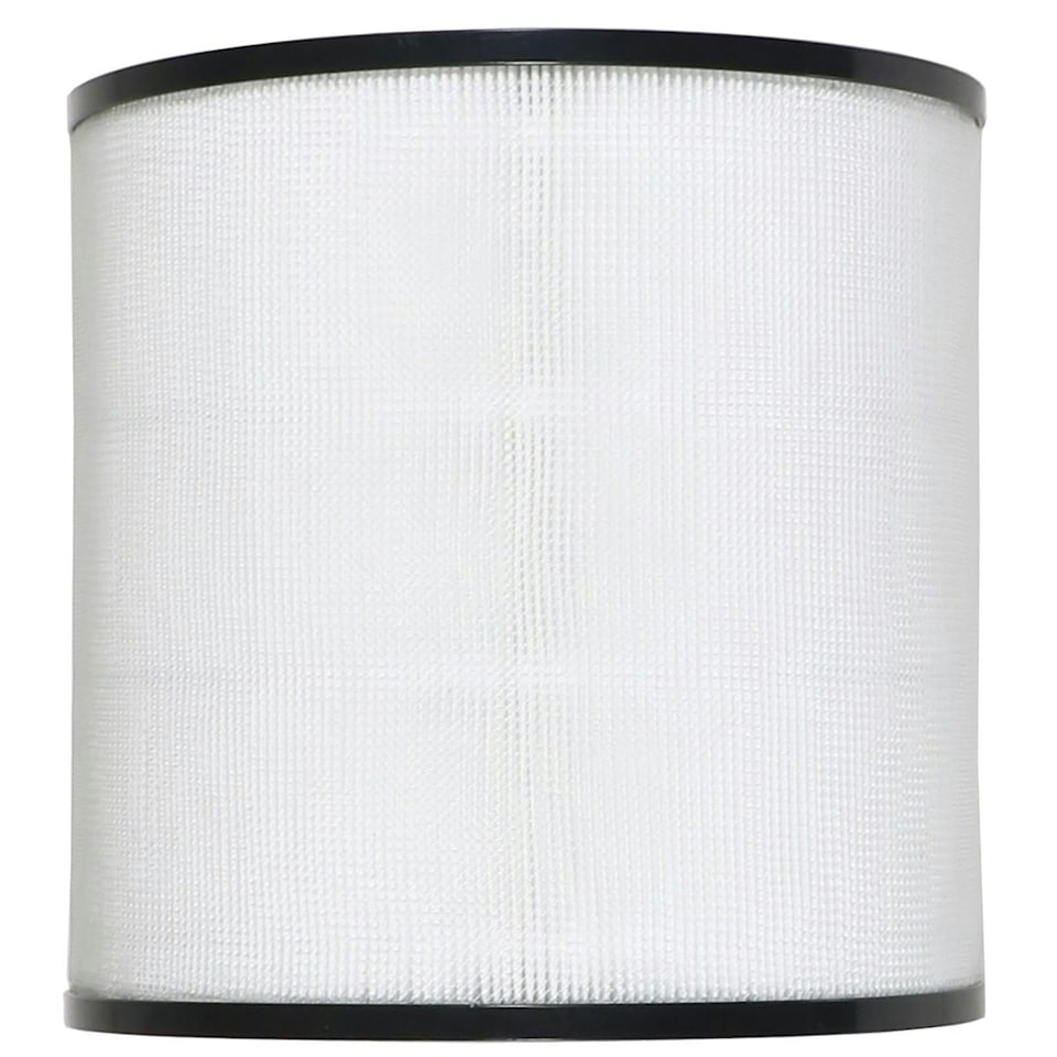 image 1 of Dyson Air Purifier HEPA Filter Pure Cool Me Link Tower Fan Glass Cylinder 968103-04 968126-04