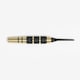 image 8 of Decathlon S520 Soft Tip Darts Tri-Pack