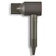 image 3 of Dyson Supersonic Hair Styling Playset (Pack of 4) - Black/Pink - One Size