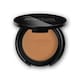 image 2 of Fontana Contarini The Face Powder - Shade 4