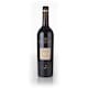 image 1 of Gonzalez Byass Nectar Pedro Ximenez | Clear