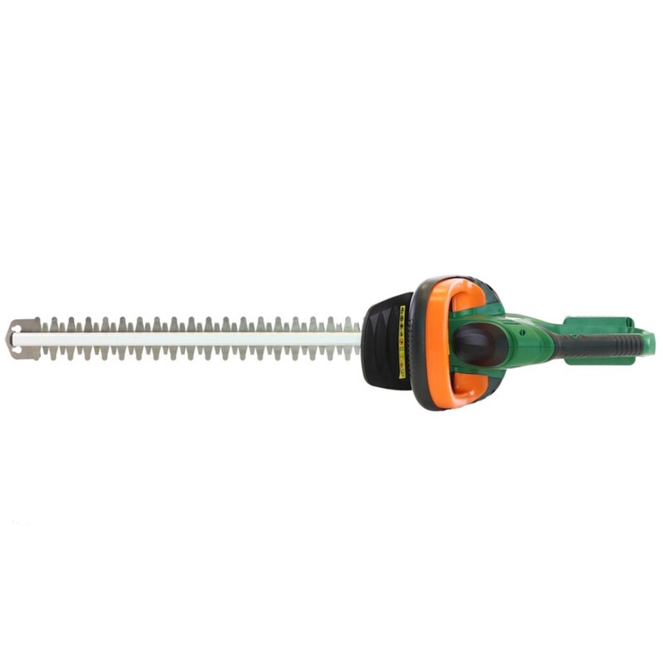 image 1 of Hawksmoor 18V 51cm Cordless Hedge Trimmer 1 x 2.0Ah