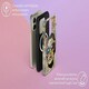 image 5 of Face Time Multi | iPhone 16 Pro Max
Magsafe