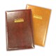 image 2 of Tallon Midi Executive Padded Address Book