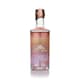 image 2 of West Pier Yuzu  Orange Blossom Botanical Rum