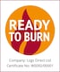 image 2 of Warma Hardwood Firewood Logs - Bulk Bag