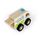 image 4 of Mini Ambulance