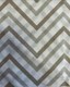 image 3 of Bethany Floral Duvet Cover Set - Super King - Black