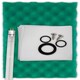 image 3 of Lotus Green Genie 3500 Maintenance Kit