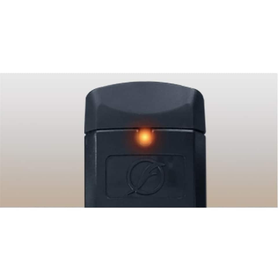 image 1 of Fluval Pre-Set Heaters N/A