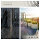 image 7 of Garden chairs Alcudia - durable, stackable and weather-resistant | Grey | anthracite | One Size | 2