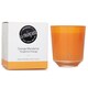 image 2 of Orange Mandarine Candle - 200g/7.05oz N/A