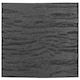 image 1 of Rail Sleeper Eco-Friendly Stepping Stones - Grey