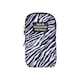 image 1 of History & Heraldry Crossbody Phone Bag Hand Me The Prosecco | Multi