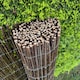 image 5 of Willow Garden Privacy Screening Fence Roll (4m x 1.6m)