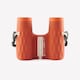 image 5 of Decathlon Hiking Binoculars 100 6x25