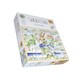 image 1 of Shooting - Tim Bulmer 1000 Piece Jigsaw Puzzle