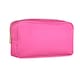 image 2 of Bagbase Sundae Pouch | Pink | Raspberry Ripple | M | 1