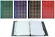image 5 of Tallon Executive Index Address Book - Assorted Colours