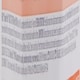 image 3 of Hill's Science Plan Cat Adult 1-6 with Tuna 1.5 kg