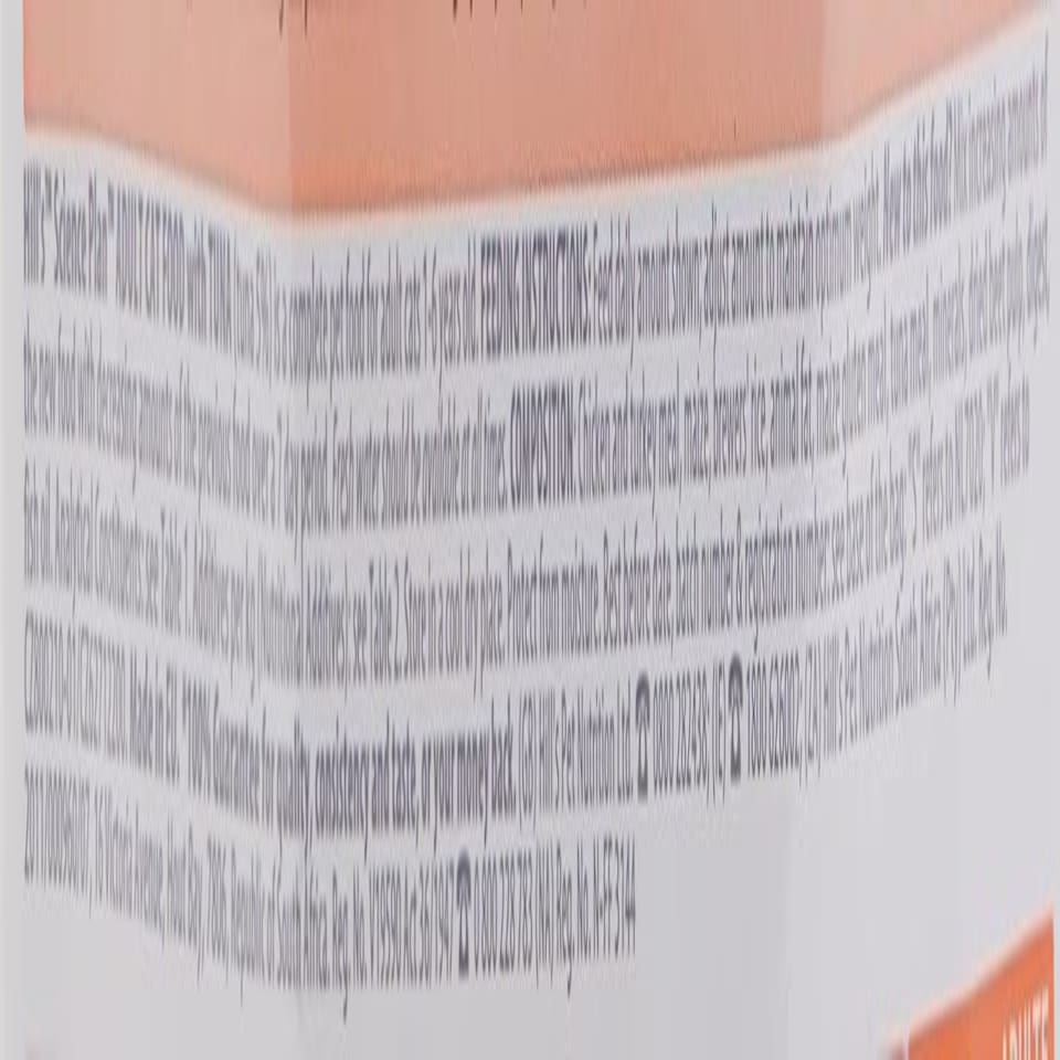 image 1 of Hill's Science Plan Cat Adult 1-6 with Tuna 1.5 kg