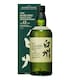 image 1 of Hakushu 12 Year Whisky
