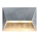 image 3 of Pontio 27 | Wall | Galvanized Multi | Galvanized