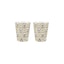 Set of 2