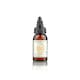 image 1 of Afrocenchix Mini Soothe - Natural Scalp Oil (30ml)