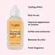 image 2 of Mylee Cuticle Remover Gel with Peppermint Oil 50ml