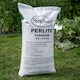 image 3 of Sinclair Perlite Horticultural Grade 100L Bag