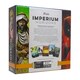 image 3 of Imperium: Horizons