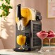 image 2 of Cooks Professional Slushy Maker - 2.5L Slushie Machine with 5 Presets for Slush, Milkshake, Frappe, Frozen Drinks or Cocktails