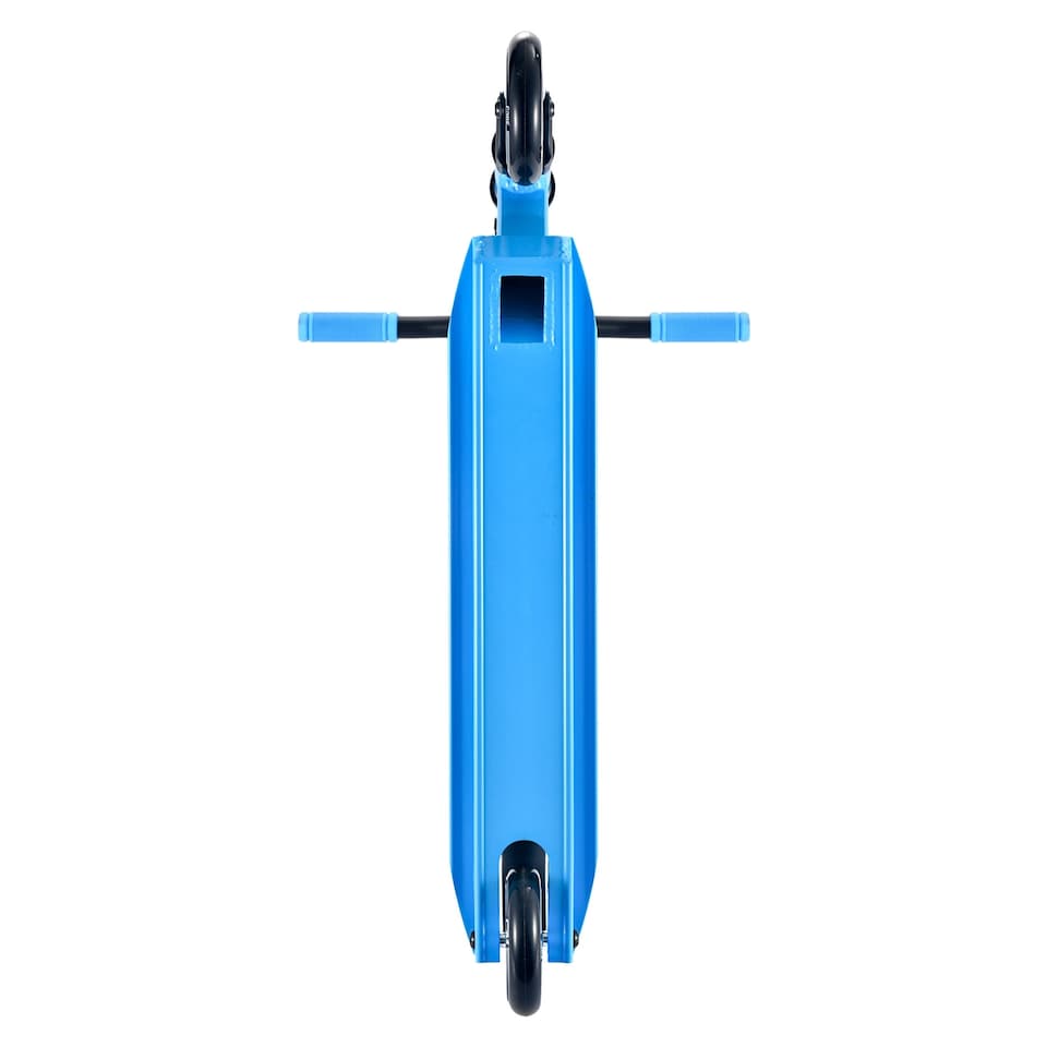 image 1 of CORE CA1 Beginner Stunt Scooter